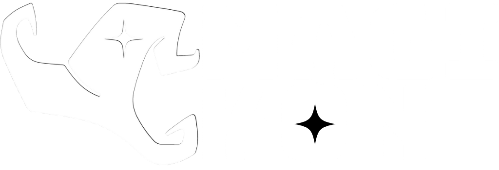 magikon games logo