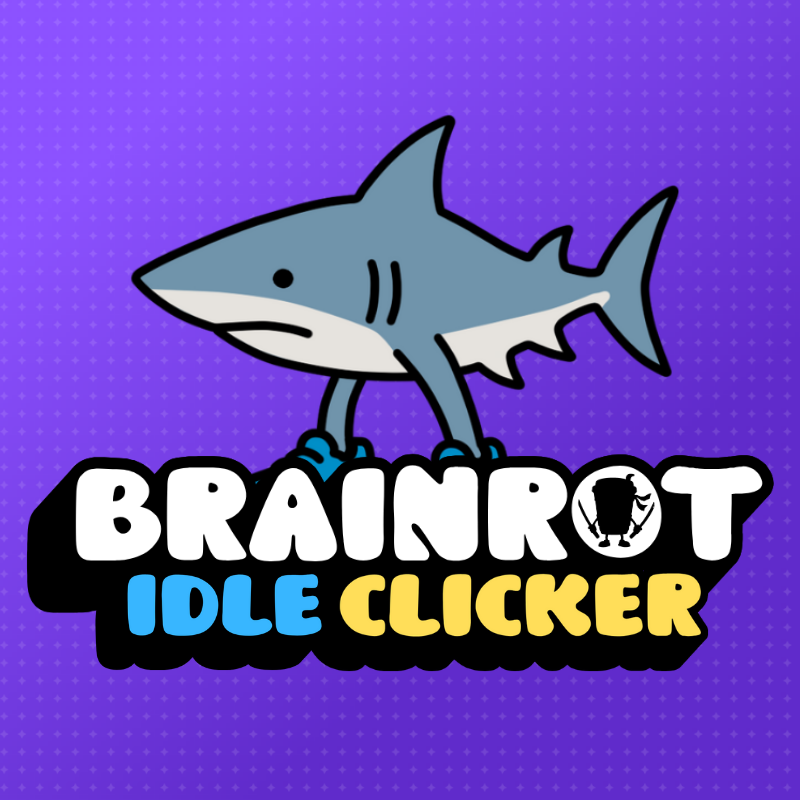 Free online games