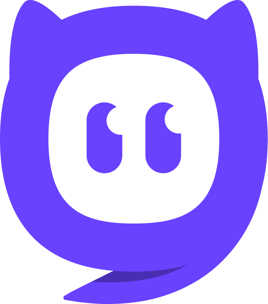 crazy games logo