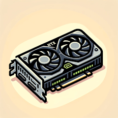 gpu tycoon clicker Play on Magikon Games